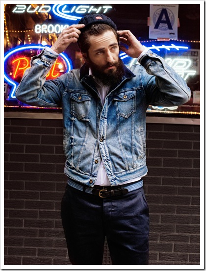 denim13