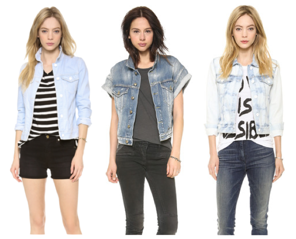 denim3