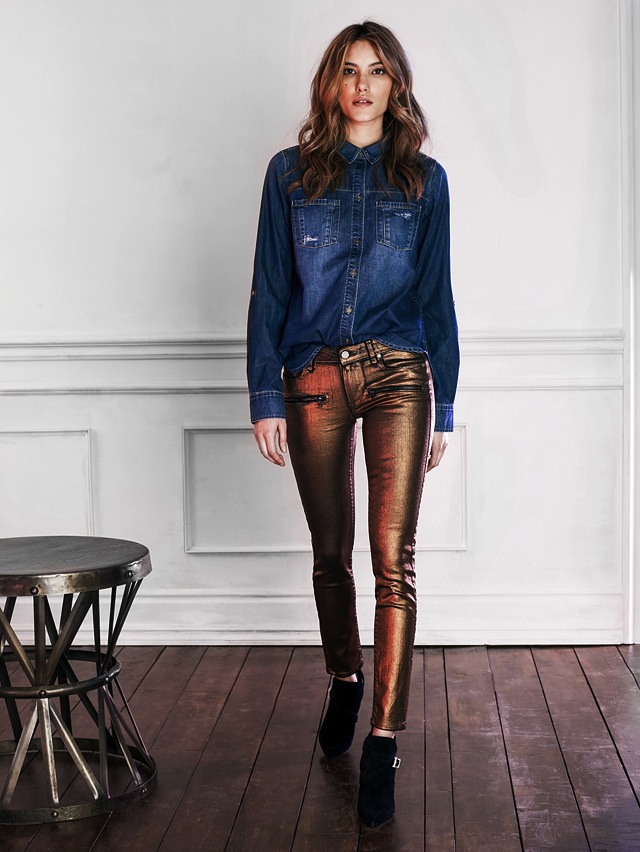 denim3
