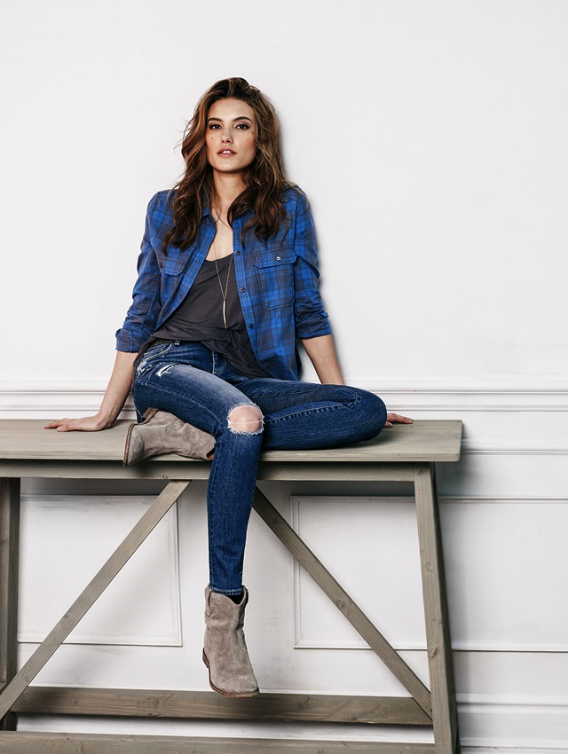 denim6
