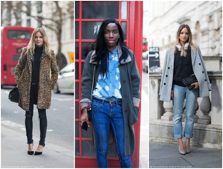 denimstyle_LFW
