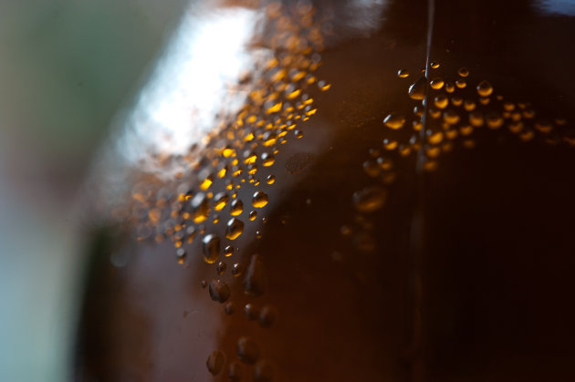 dew