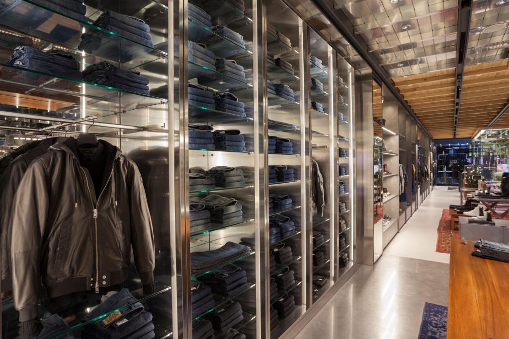diesel_madisonave2015_denimtemple3-1024x683