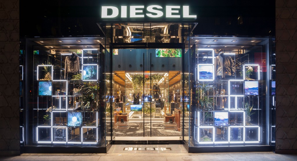 diesel_madisonave2015_exteriors_55-1024x557