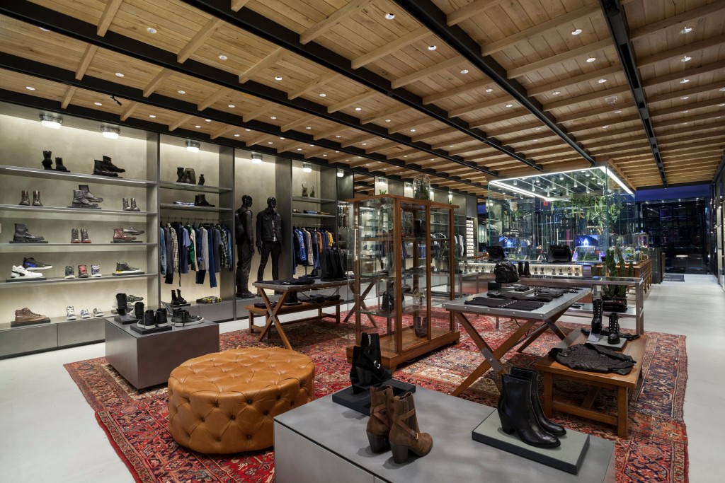 diesel_madisonave2015_livingroom1-1024x683