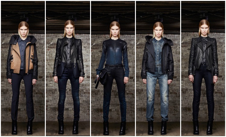 dieselblackgold_prefall13