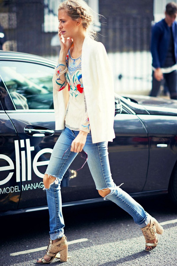 distressed_skinny_2