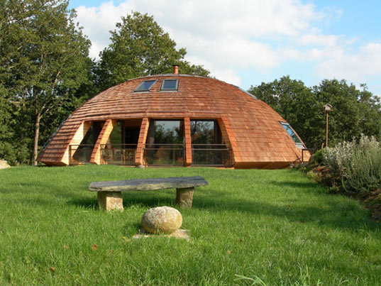 dome02