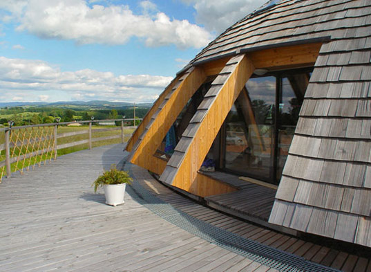 dome03