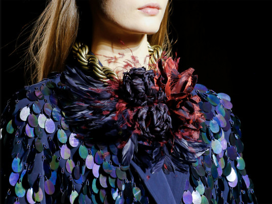dries-van-noten-1-537x403