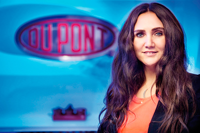 dupont2