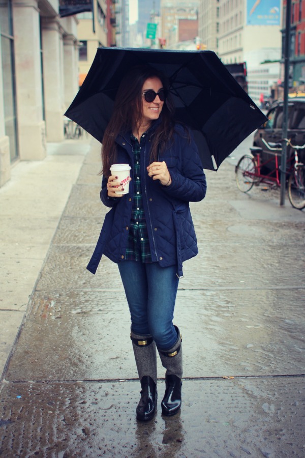 eatsleepdenim_hunter2