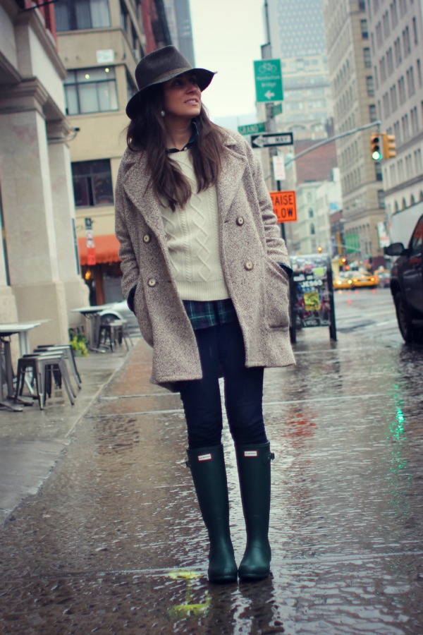 eatsleepdenim_winterymix1