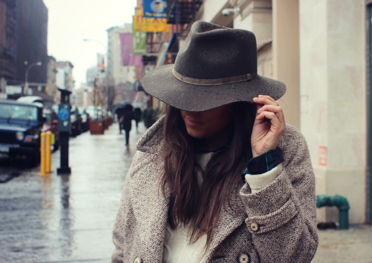 eatsleepdenim_winterymix2