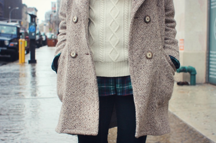 eatsleepdenim_winterymix3