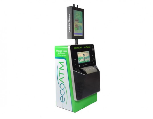 ecoatm1