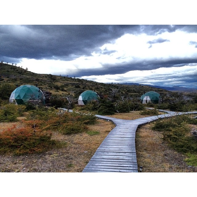 ecohotel2