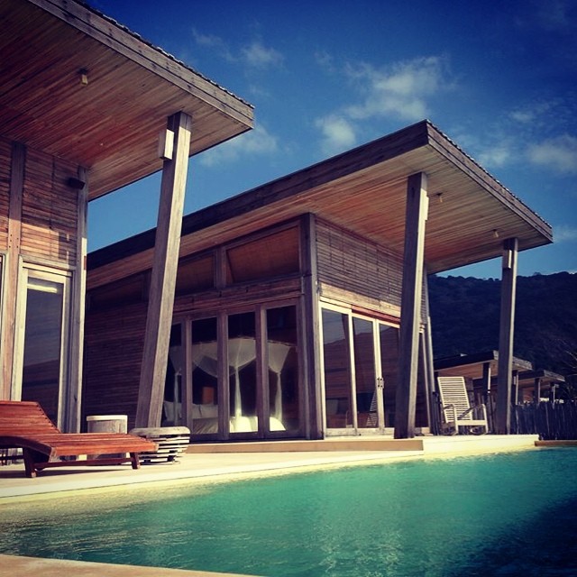 ecohotel3