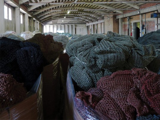 econyl-fishing-nets-1