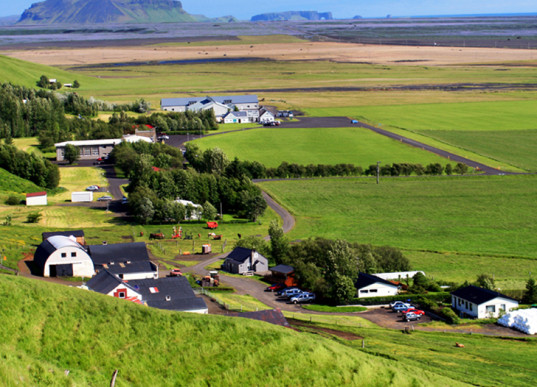 ecovillage2