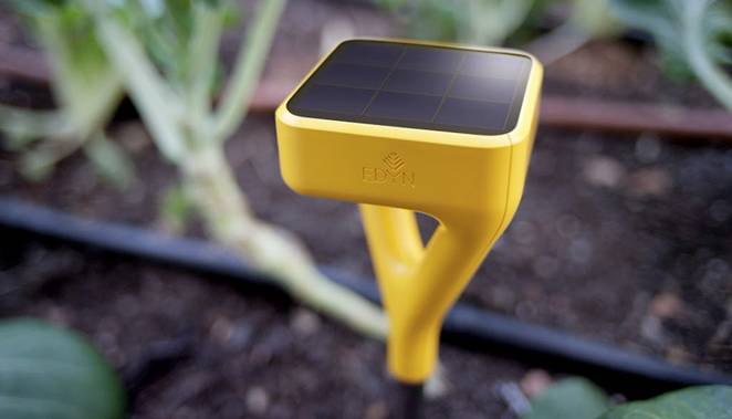 edyn-smart-sensor.png.662x0_q70_crop-scale