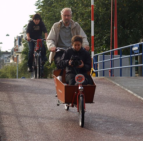 elizabeth-press-amsterdam-7853453