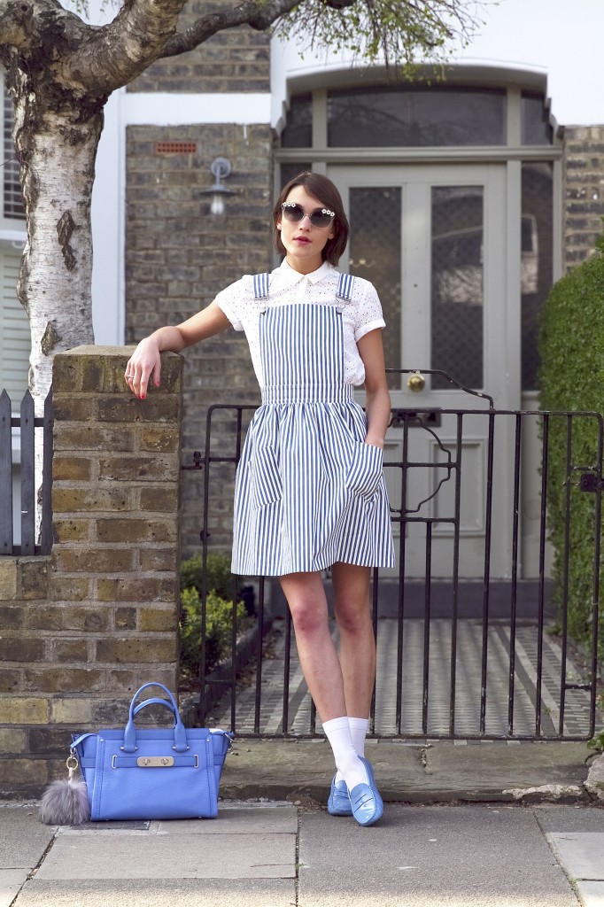 ella-lapetite-682x1024