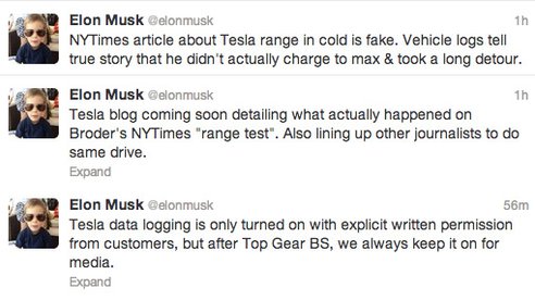 elon-musk-twitter-23847234