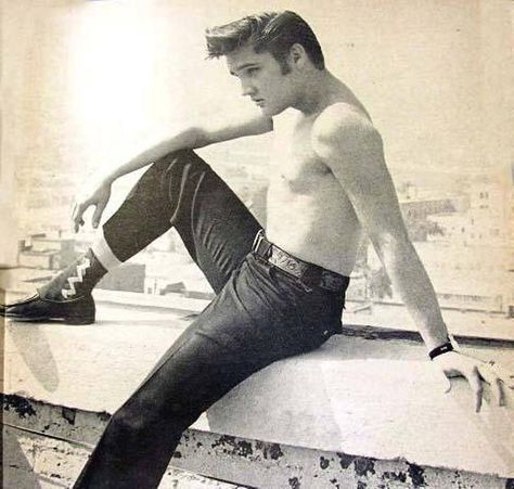elvis2