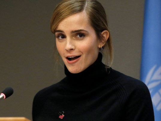 emma-watson-zady-1-537x403