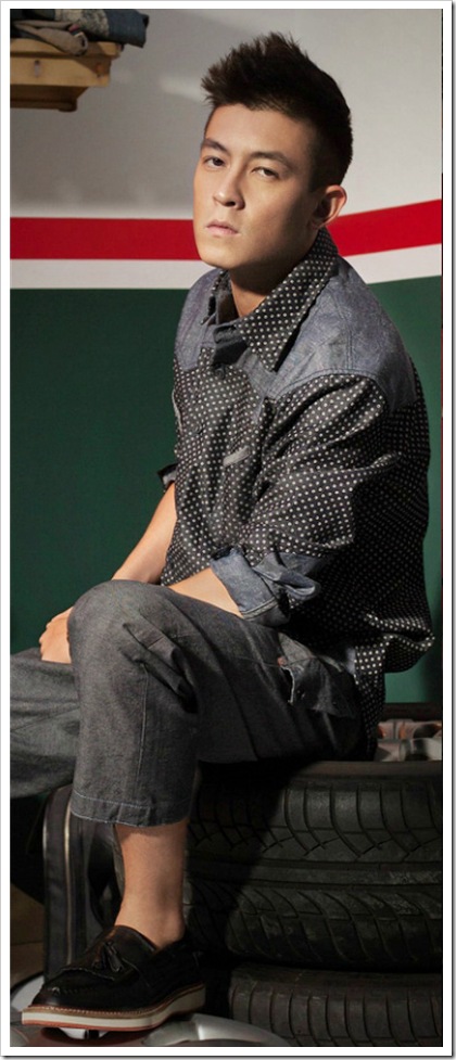 evisu-ebisu-evis-japan-raw-selvedge-selvage-2013-spring-summer-mens-lookbook-collection-03x_thum2