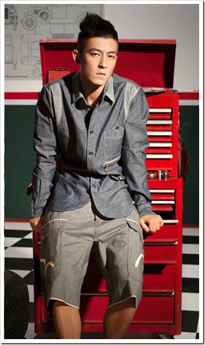 evisu-ebisu-evis-japan-raw-selvedge-selvage-2013-spring-summer-mens-lookbook-collection-06x_thum5