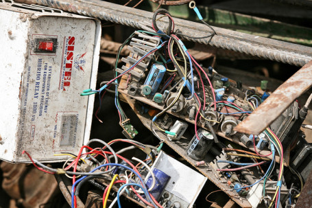 ewaste-455x303
