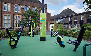 exercise