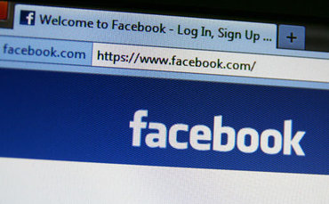 facebook-homepage-370x229
