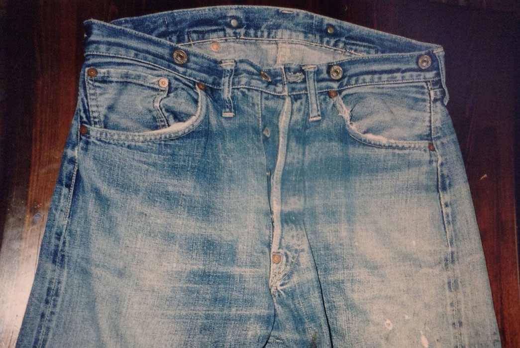 fade-of-the-day-levis-501-big-e-front-closeup