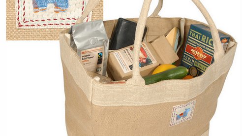 fair-trade-business-ignored