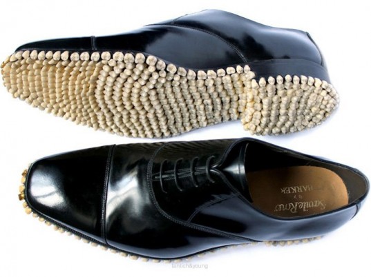 fantich-and-young-teeth-predator-shoes