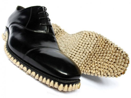 fantich-and-young-teeth-predator-shoes3
