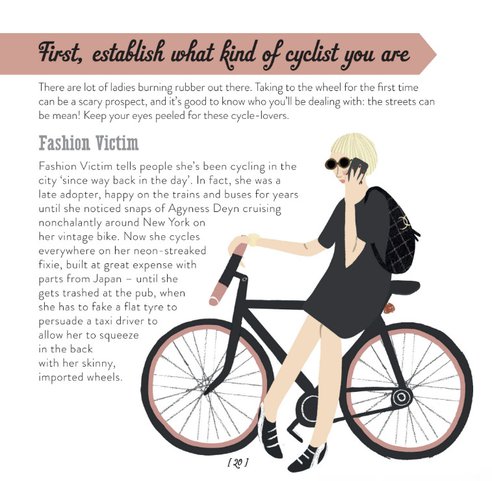 fash-girl