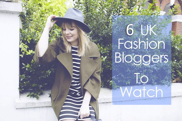 fashionbloggerstowatch6