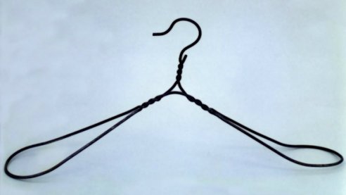 first-hanger.png.492x0_q85_crop-smart