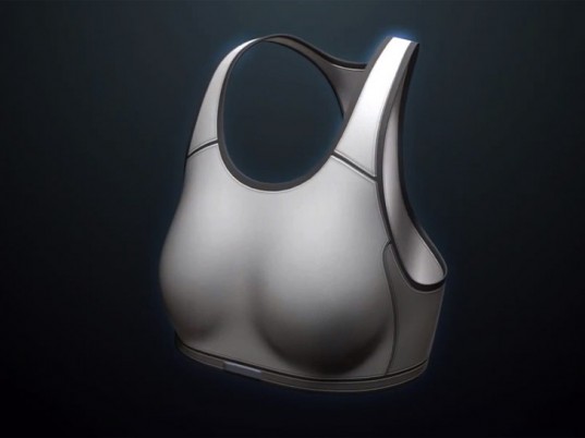 first-warning-systems-bra