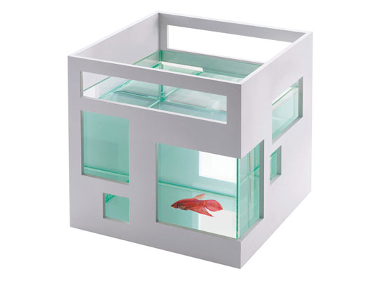 fish-hotel-by-umbra