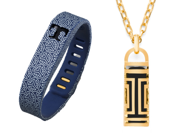 fitbit