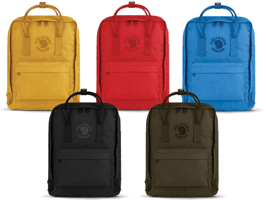 fjallraven-recycled-bottle-backpack-1-537x403