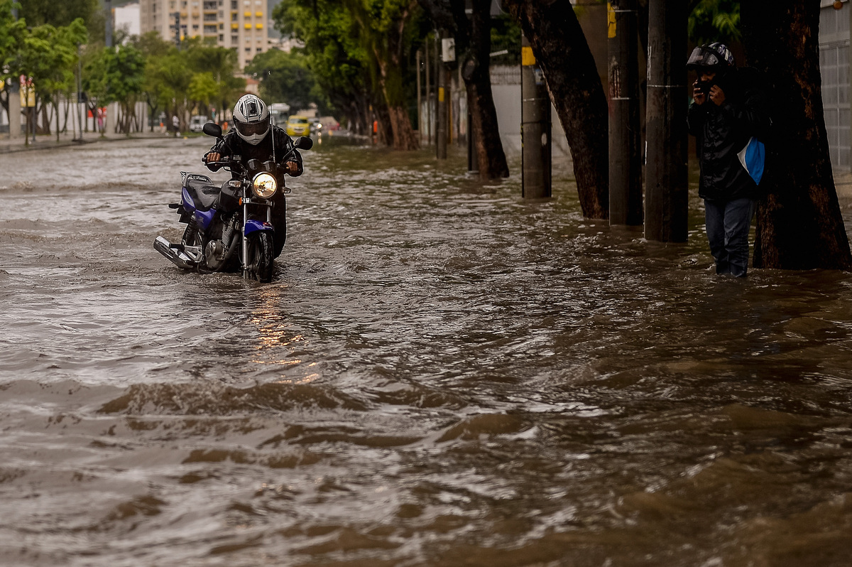 flood2