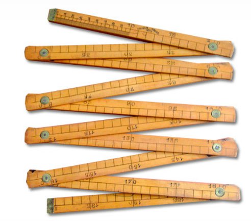 folding-stick.png.492x0_q85_crop-smart