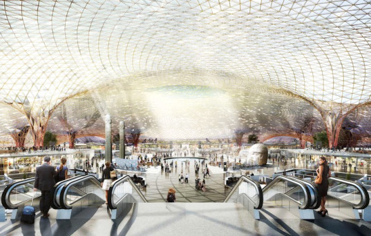 fosterpartners