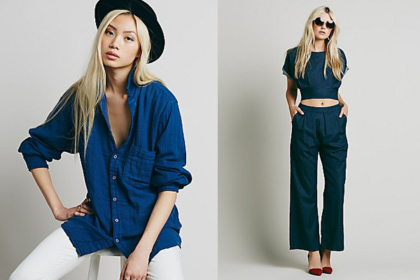 free-people-vintage-denim-001
